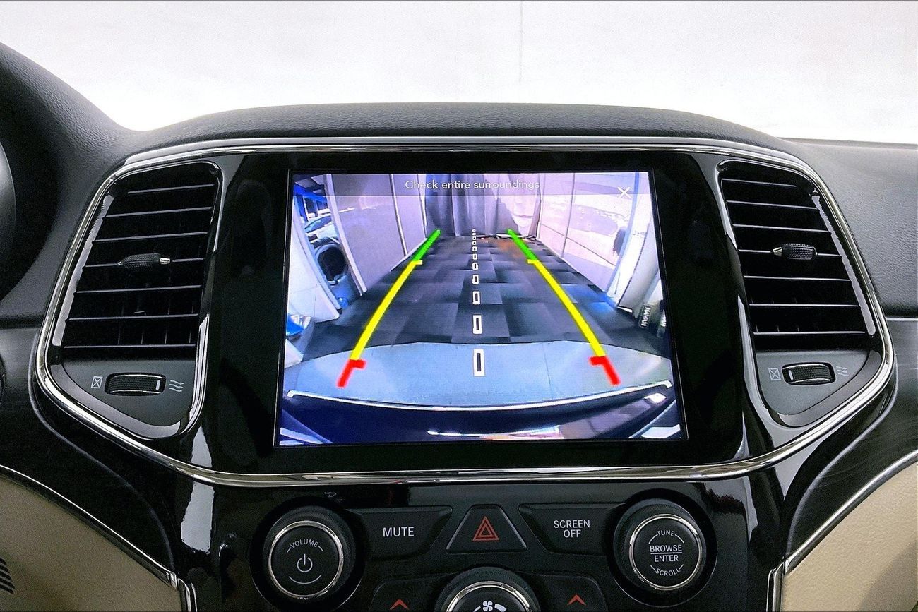 Honda Pilot Touring | 1 year free warranty | 0 Down Payment