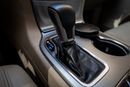 Jeep Grand Cherokee Limited 3.6L Jeep Grand Cherokee Limited 2018 GCC under Warranty with Flexible Down-Payment.