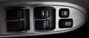 Mitsubishi Pajero GLS 3.5L (189 HP) Mitsubishi Pajero - 2016 - Full Option - GCC - Accident-Free - 3.5L Engine - Excel