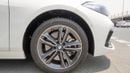 BMW 120i  2024!! NO PAINT!! NO ACCIDENT!! KOREAN SPECS