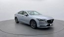 Mazda 6 S 2.5 | Zero Down Payment | Free Home Test Drive