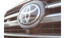 Toyota Land Cruiser VXS GRAND TOURING 5.7L V8 *0km*