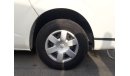 Toyota Hiace Hiace Van RIGHT HAND DRIVE  (Stock no PM 82 )
