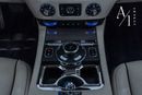 Rolls-Royce Wraith 2016 Rolls Royce Wraith, 4 Buttons, Starlight Headliner, Excellent Condition, GCC