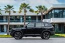 Jetour T1 USED T1 Luxury | 2,155 P.M | 0% Downpayment | JETOUR WARRANTY