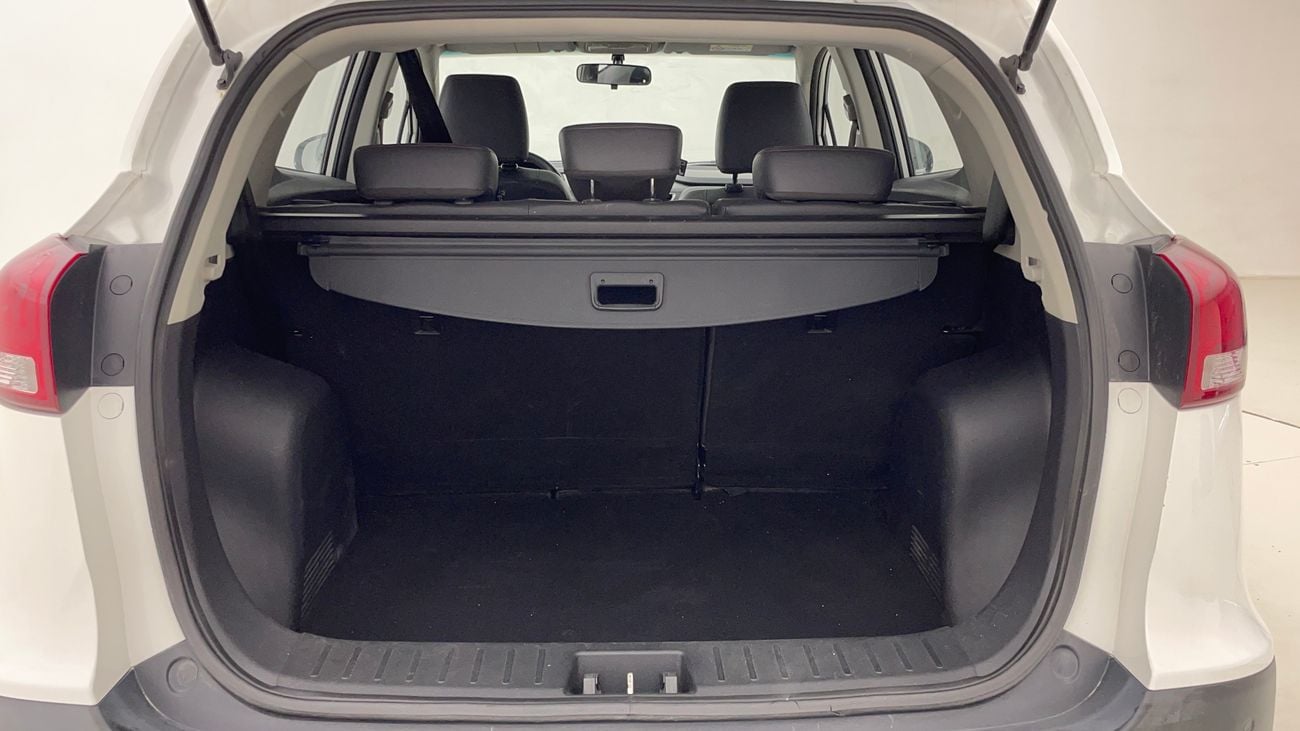 جاك JS3 INTELLIGENT LUXURY 1.6 | بدون دفعة مقدمة | اختبار القيادة في المنزل