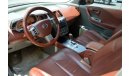 Nissan Murano Full Option in Very Good Condition