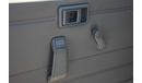 Toyota Land Cruiser Pick Up LAND CRUISER HZJ79 4.2L SC BASIC MANUAL WINDOW*EXPORT ONLY*