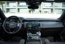Land Rover Range Rover Sport Dynamic SE P400 3.0L