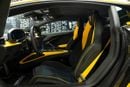 لامبورغيني ريفويلتو SPORTIVA