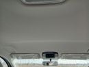 هيونداي توسون Tucson FL 2.0 Plus 2025