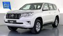 Mitsubishi Montero Sport GLS Mid | 1 year free warranty | 0 Down Payment