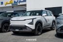 Kia EV5 KIA EV5 530 Air 2024