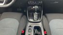 Chevrolet Captiva PREMIER | Guaranteed Warranty | 0 Down Payment