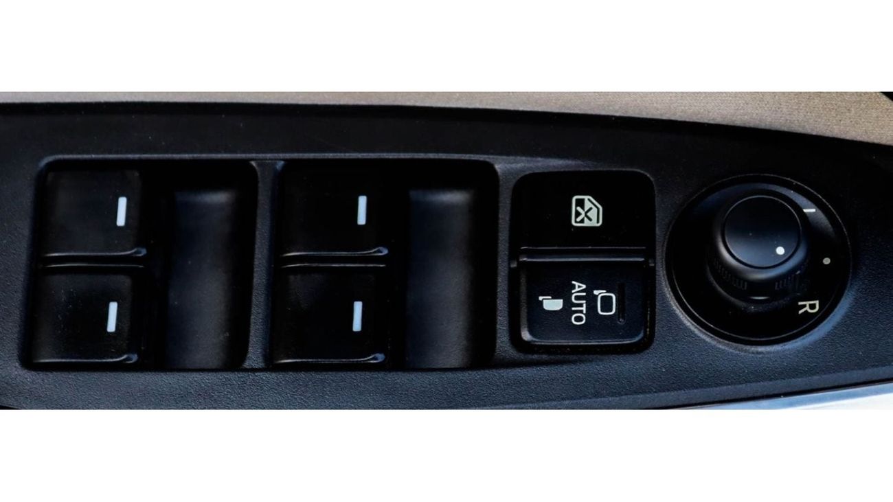 Mazda 6 2018 Mazda 6 S (GL), 4dr Sedan, 2.5L 4cyl Petrol, Automatic, Front Wheel Drive