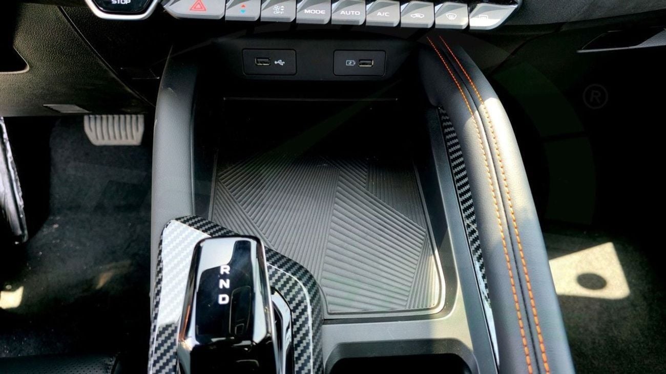 جيلي كول تري ( Eid al-Adha Offer ) ( Only For Export ) 2026 Geely Coolray GF 1.5T FWD BRAND NEW
