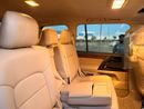 Toyota Land Cruiser GXR Landcruiser V6 4.0L Full Option 2018 Upgrade 2024