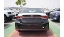 Toyota Corolla 2023 Toyota Corolla 1.8L Petrol