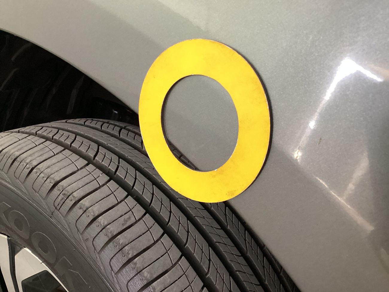 Nissan XTerra Platinum | Guaranteed Warranty | 0 Down Payment