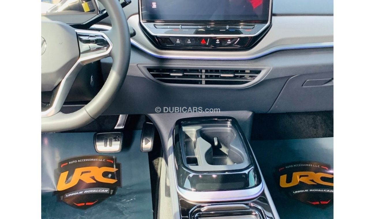 Volkswagen ID.4 Crozz Id 4 PRO CROZZ 2022 ELICTRIC FULL OPTION”