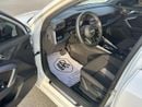 أودي A3 35 TFSI 1.4L