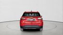 Jeep Compass 2.4 LIMITED HIGHLINE 4WD AUTO | Guaranteed Warranty | 0 Down Payment