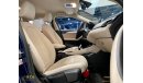 بي أم دبليو X2 2020 BMW X2 sDrive20i, BMW Warranty-Service History, GCC, Like Brand New