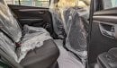 Toyota Belta 1.5L MED AC - POWER PACK - AIRBAGS (only for export)