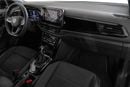 Volkswagen T ROC Style 1.5L