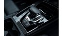 أودي Q5 SQ5 TDI Quattro Vorsprung 5dr Tiptronic 3.0 | This car is in London and can be shipped to anywhere i