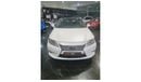Lexus ES350 LEXUS ES 350 ,FIRST OWNER,GCC