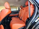 Lexus RX350 RX 350 | American Specs | Well Maintained Low KM Special Edition Luxury SUV
