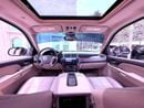 GMC Yukon DENALI جي ام سي يوكن دينالي خليجي Denali GCC Specs - Full Option