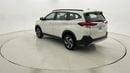 Toyota Rush GX 1.5 | Zero Down Payment | Home Test Drive
