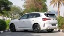 بي أم دبليو X3 ( Eid al-Adha Offer ) ( Only For Export ) 2026 BMW X3 xDrive 25L 2.0T AWD BRAND NEW