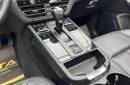 Porsche Macan STD 2023 Porsche Macan, 1 Year Unlimited Km Warranty, Full Porsche Service History, GCC