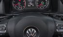 Volkswagen Eos TSI 2 | Under Warranty | Inspected on 150+ parameters