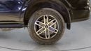 Ford Everest XLT | Guaranteed Warranty | 0 Down Payment