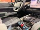 BYD Leopard 5 NAVIGATOR