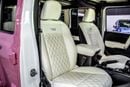 Jeep Wrangler Jeep Wrangler Unlimited 2018