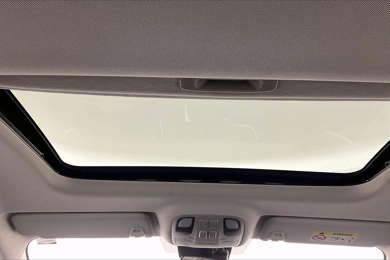 جاك J7 Intelligent | National Day Celebration | شامل الضمان | 0 ﺪﻔﻋﺓ ﺃﻮﻟﻯ