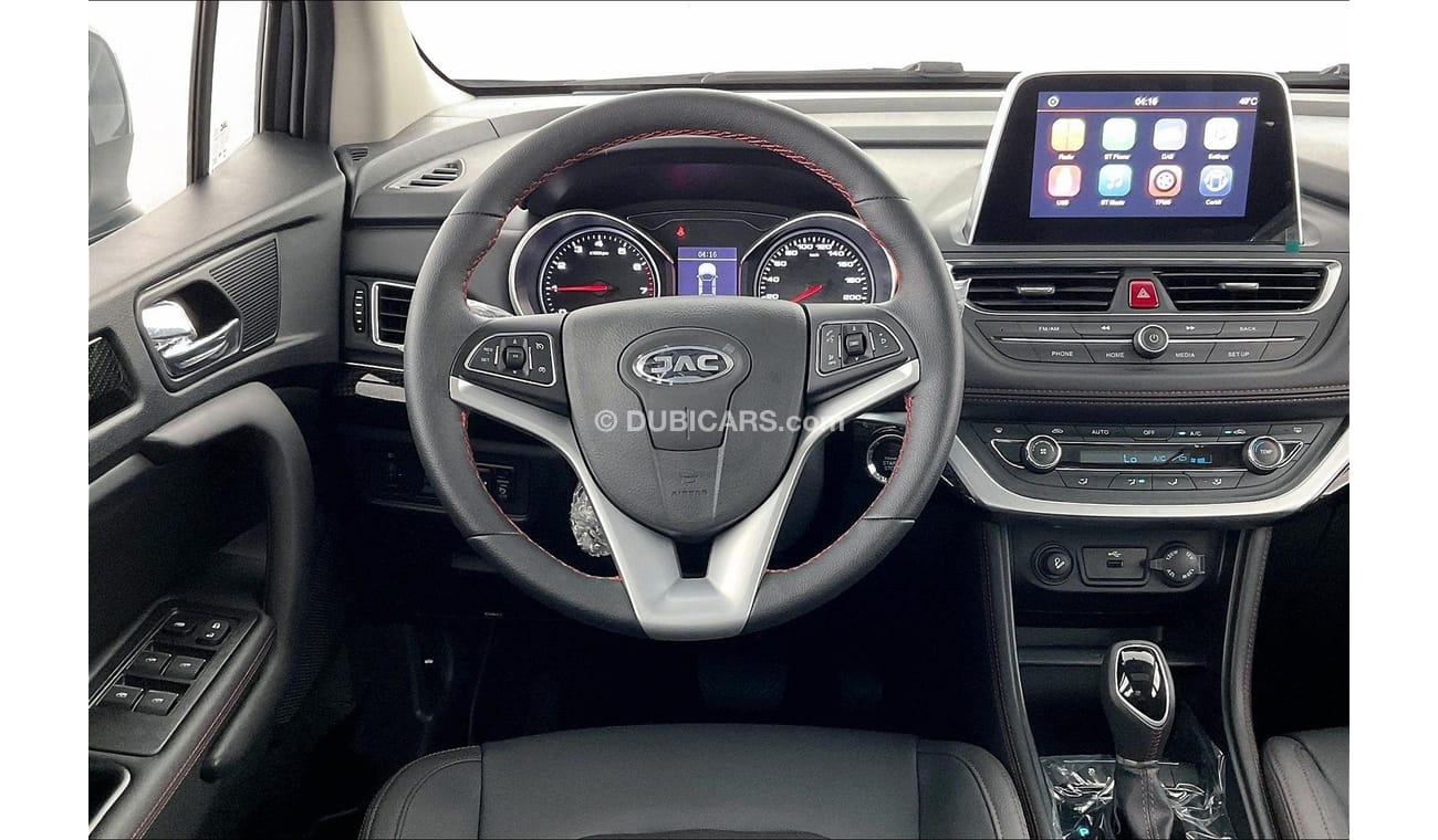 Lexus GX460 PRESTIGE 4.6 | Zero Down Payment | Free Home Test Drive