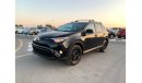 Toyota RAV4 MID OPTION 4x4 KEY START 2016 US IMPORTED