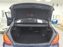 Genesis G90 2016 GENESIS EQ900 (G) 3.8 PRESTIGE