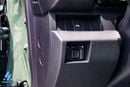 Suzuki Jimny GL 2026 GCC | GL 5-Door 1.5L Manual | Best Market Price | Export Ready