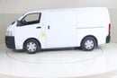 Foton View C Panel Van BJ 5039 C2 NB Cargo Van Petrol