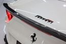 فيراري 812 GTS GTS GTS