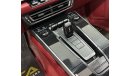 Porsche 911 2020 Porsche 911/992 Carrera S, June 2025 Porsche Warranty, Full Porsche Service HIstory, GCC