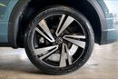 فولكس واجن T ROC R-Line | شامل الضمان | 0 ﺪﻔﻋﺓ ﺃﻮﻟﻯ