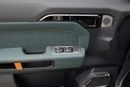 Jetour T2 2025 Jetour T2 GCC | Agency Warranty
